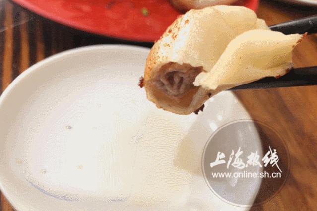 鐗瑰埆鐏垎鐨勯攨璐村簵,鑰佸瓧鍙烽攨璐村簵