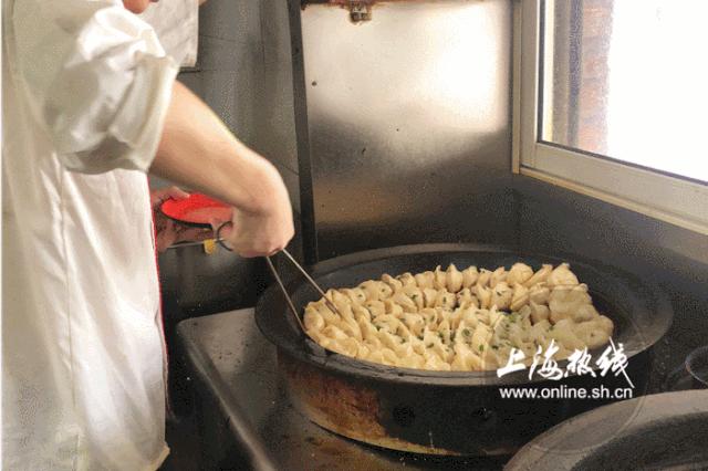 鐗瑰埆鐏垎鐨勯攨璐村簵,鑰佸瓧鍙烽攨璐村簵