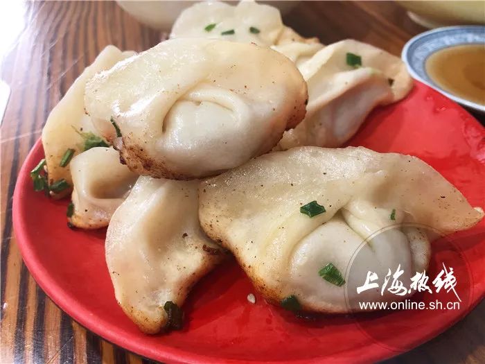 鐗瑰埆鐏垎鐨勯攨璐村簵,鑰佸瓧鍙烽攨璐村簵