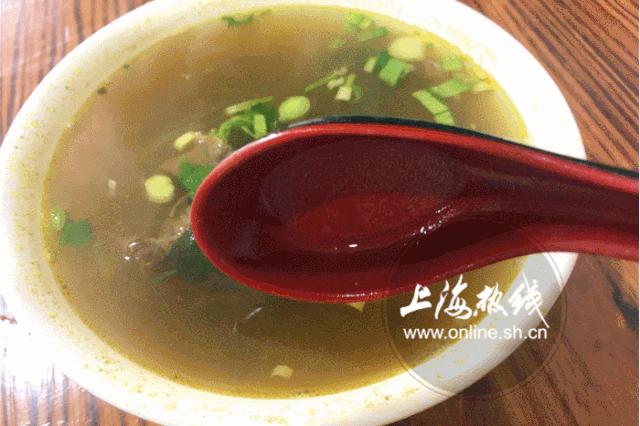 鐗瑰埆鐏垎鐨勯攨璐村簵,鑰佸瓧鍙烽攨璐村簵