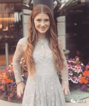 比尔盖茨通过什么成为首富,比尔盖茨为什么能17年成为首富