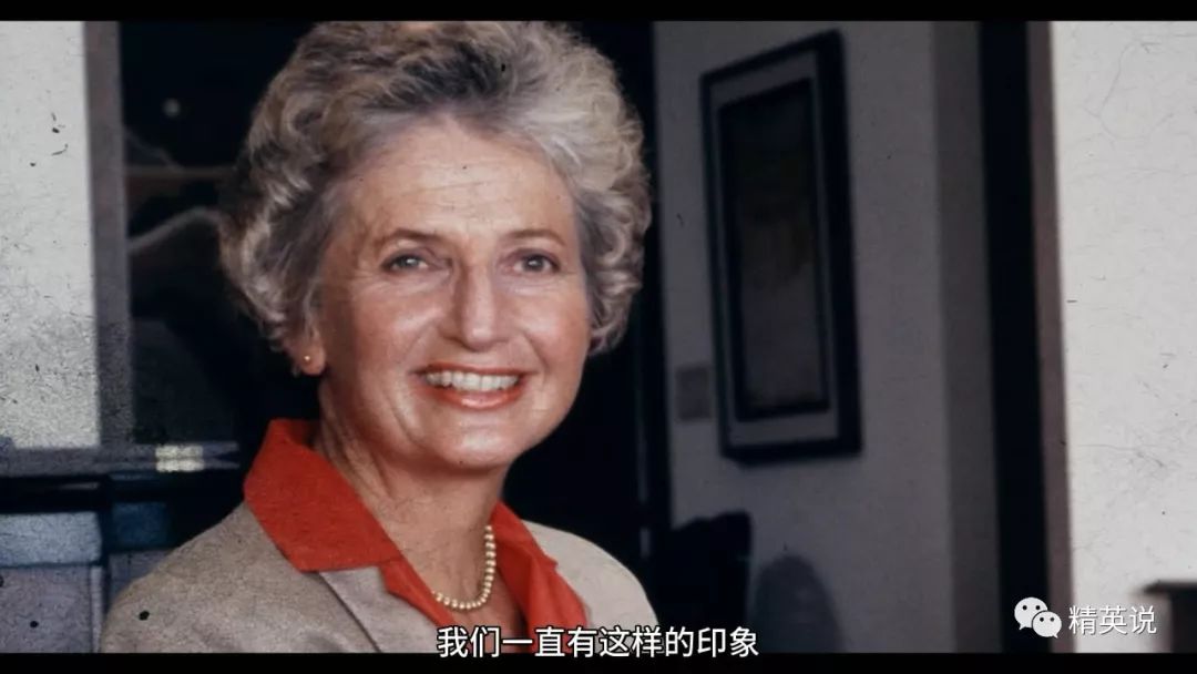 比尔盖茨通过什么成为首富,比尔盖茨为什么能17年成为首富