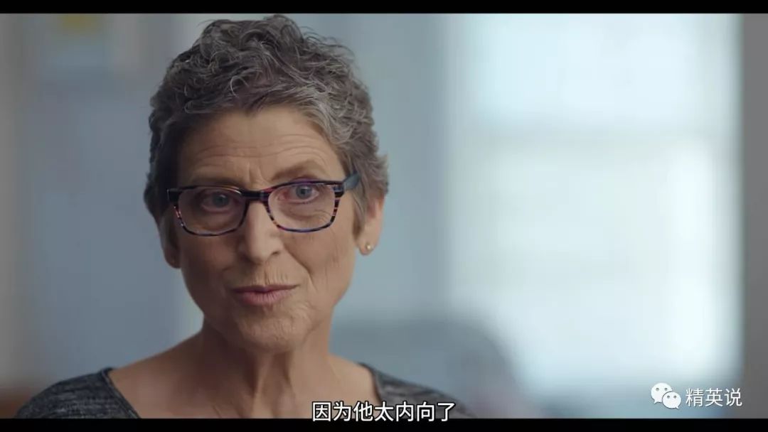 比尔盖茨通过什么成为首富,比尔盖茨为什么能17年成为首富