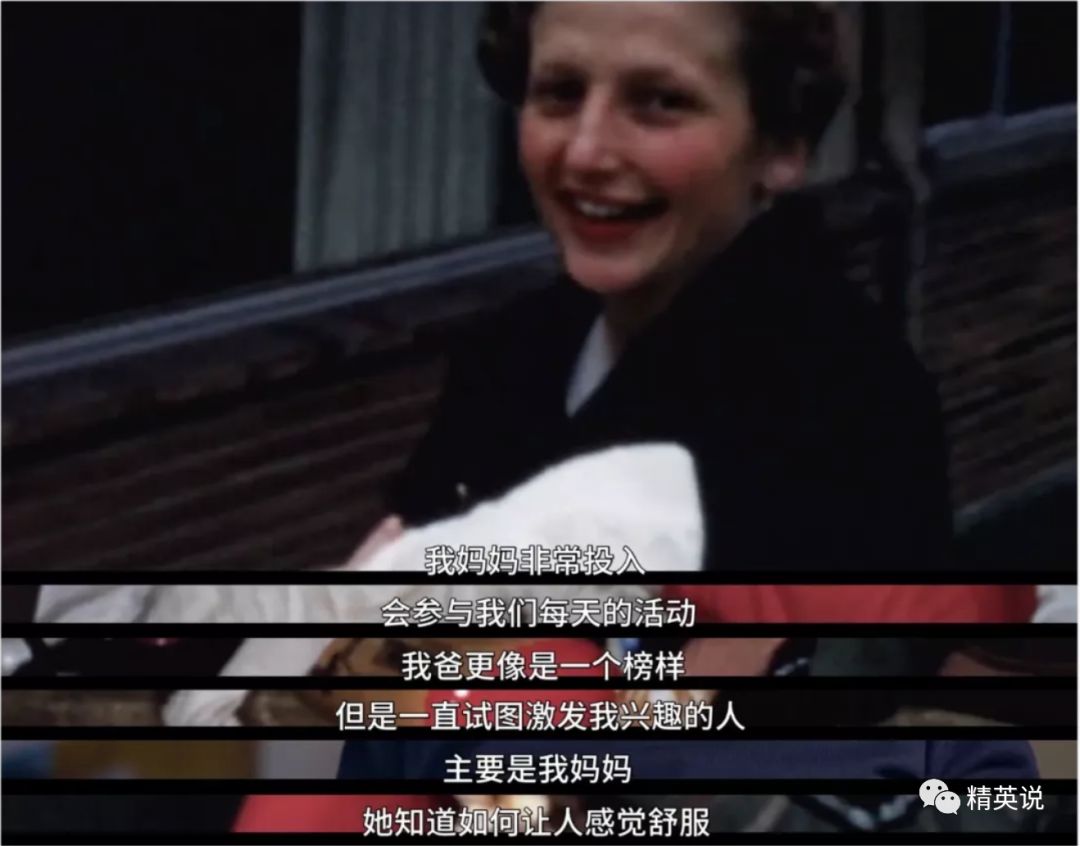 比尔盖茨通过什么成为首富,比尔盖茨为什么能17年成为首富