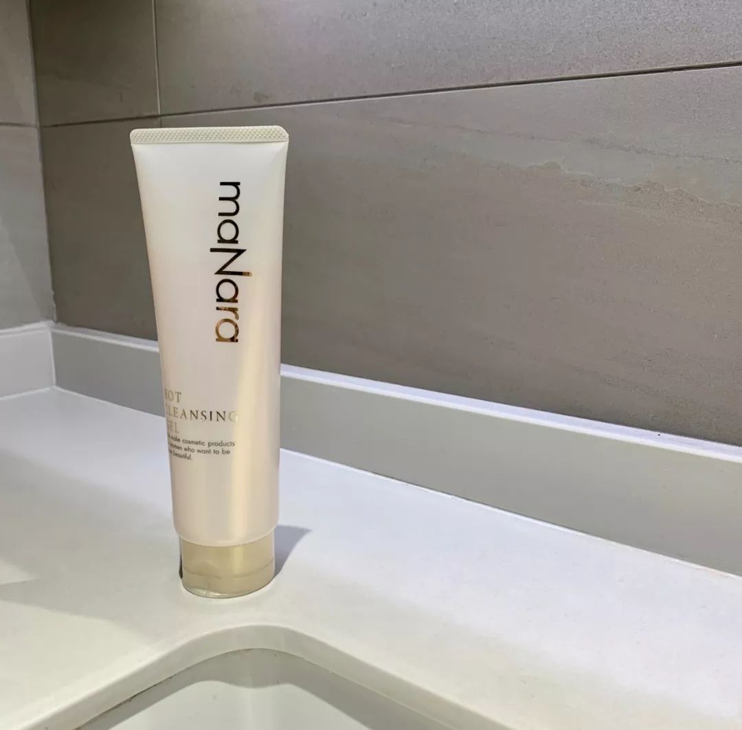 双十一，提前过！不走流程直接薅，全场五折起