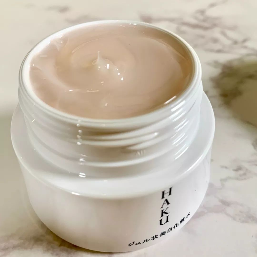 双十一，提前过！不走流程直接薅，全场五折起