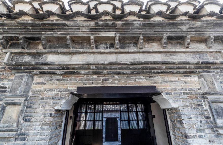 合肥竟有10处“国宝”!肥东两地上榜~