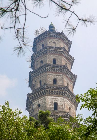 合肥竟有10处“国宝”!肥东两地上榜~