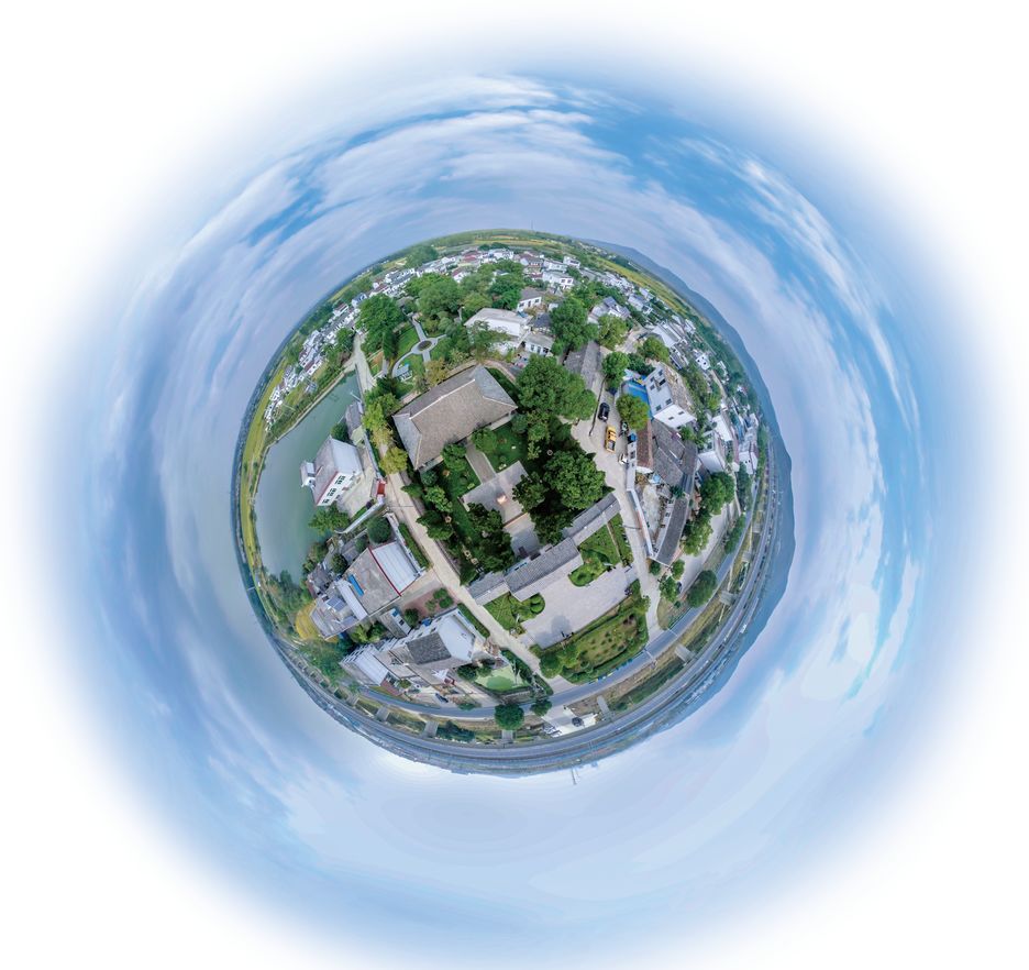 合肥竟有10处“国宝”!肥东两地上榜~