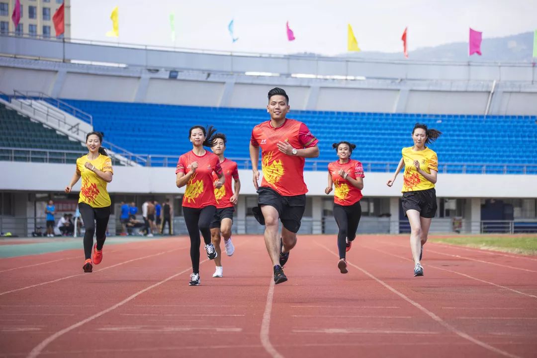 2019年西马参赛服,西马官网新消息