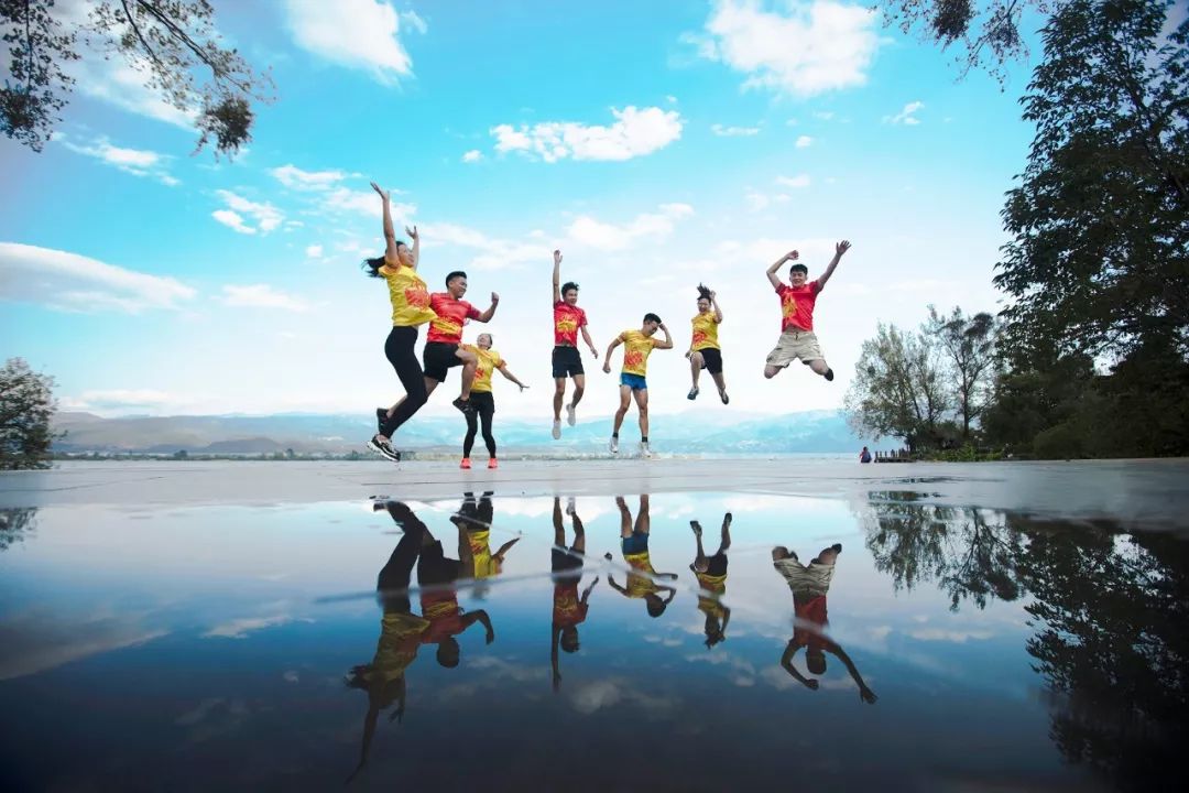 2019年西马参赛服,西马官网新消息