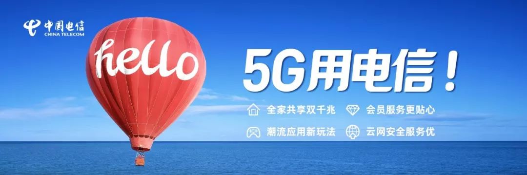 市值蒸发25亿后续,市值缩水150亿巨头