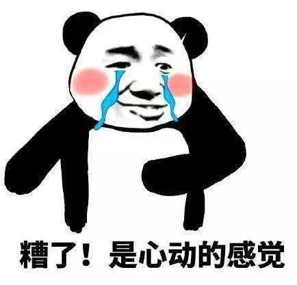 乘坐飞机的免费机票,坐飞机免费领机票