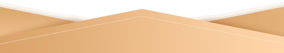 再创新高！重庆12项科技成果荣获2019年度国家科学技术奖！