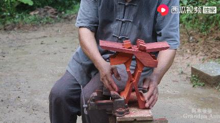 人气最高网红村姑,盘点曾经很火的村姑网红