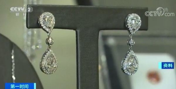 7天种一克拉钻石,7天种出一克拉钻戒