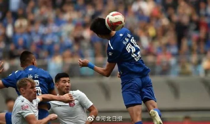 石家庄永昌冲超多少俱乐部祝贺,祝贺石家庄永昌冲超