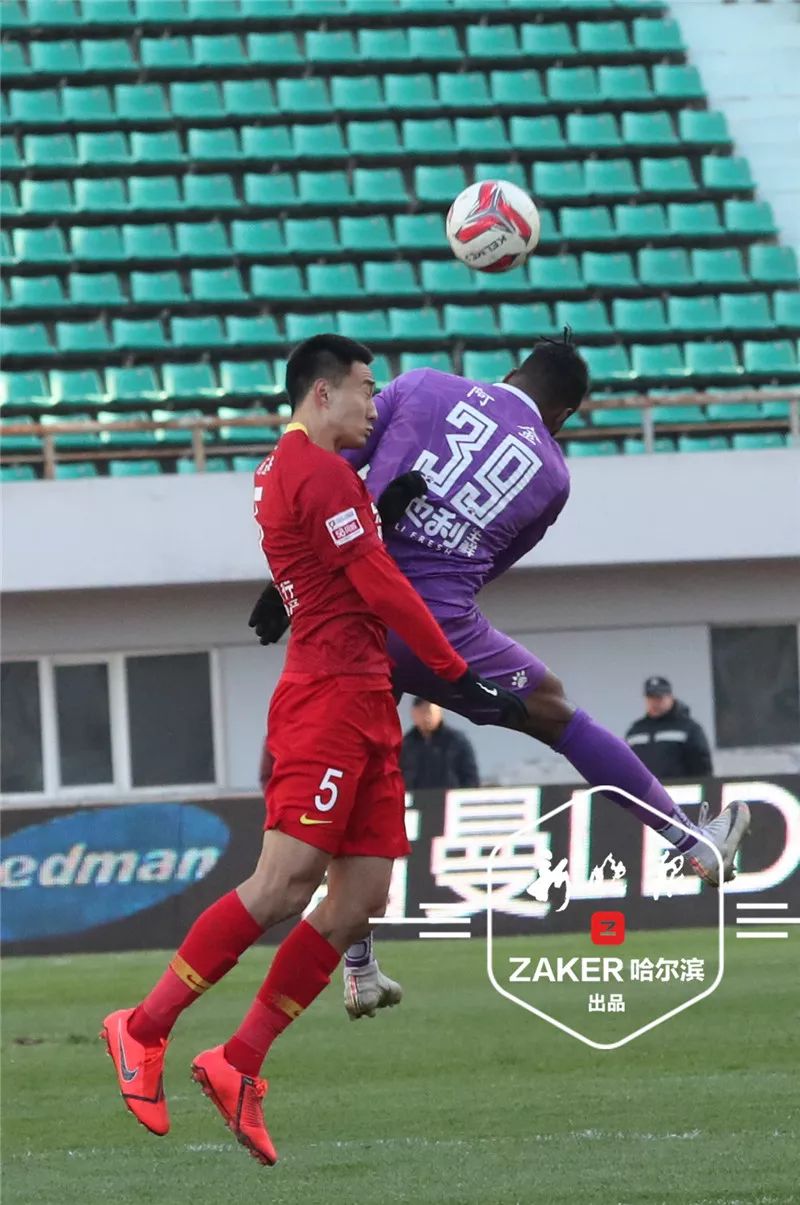 今日头条曹康,曹康破门给南通支云队注入信心