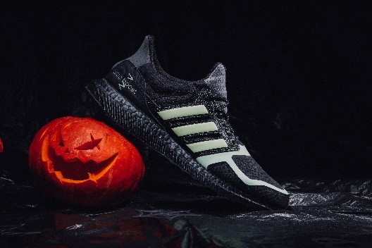 阿迪达斯快闪店是真的吗,阿迪快闪官方旗舰店直播