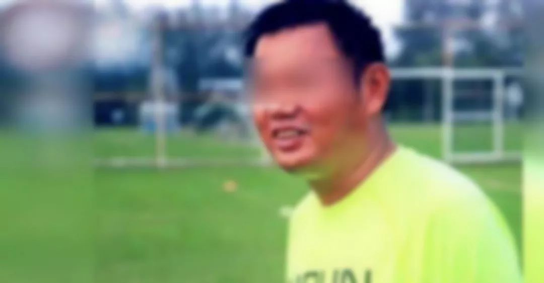 威胁、诱骗小队员*光脱**衣服…江苏女足青年队主教练被批捕
