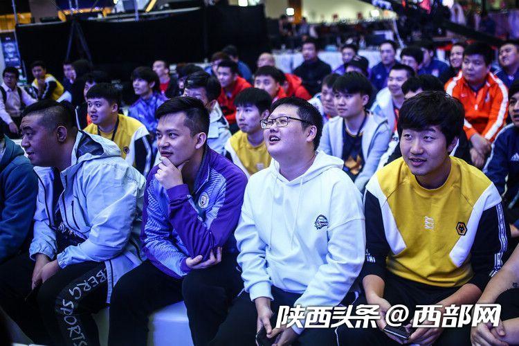 亚运fifaonline4,2021fifaonline4电竞冠军联赛