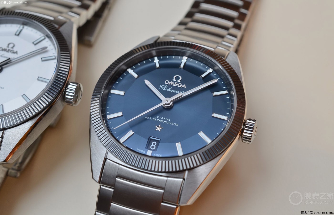 欧米茄星座系列简介,欧米茄星座手表发展历程