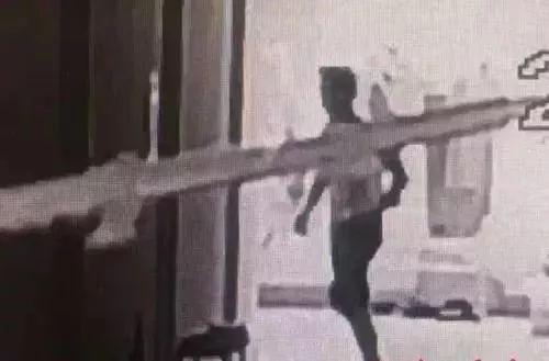 “眼药水”变“*情催**药”女生在外要学会自保,认清这些*药迷**