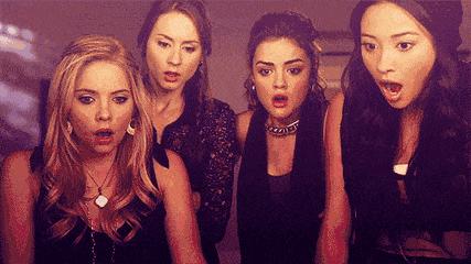 小众又高级的红包,便宜好看的红包