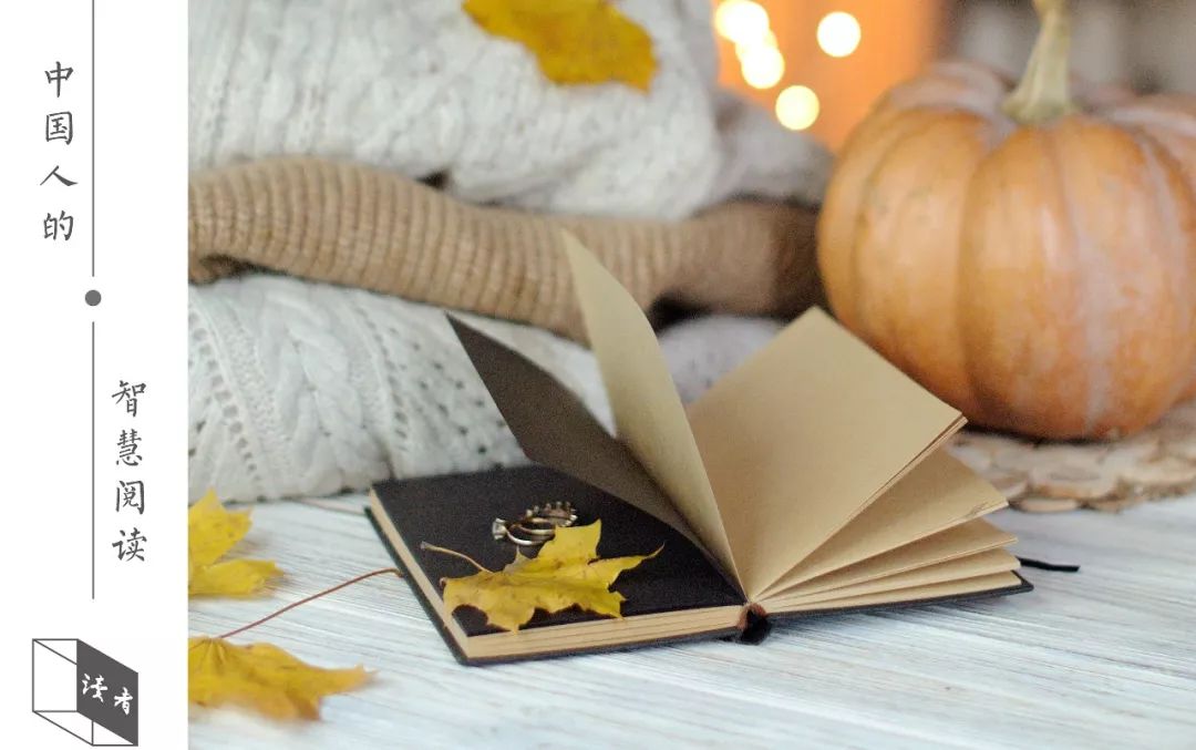 千万不要随便晒朋友圈,千万别随便发朋友圈结局会笑死人