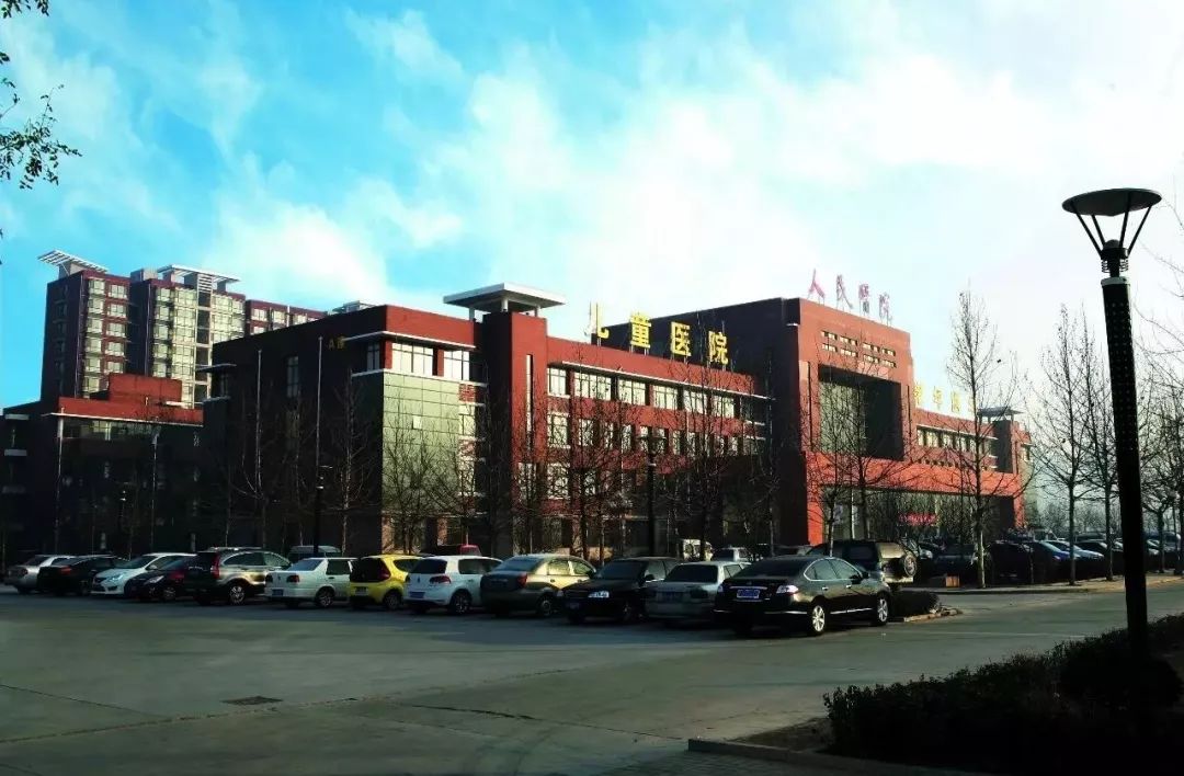 沧州市医院招聘医护人员126名，看看都是啥条件