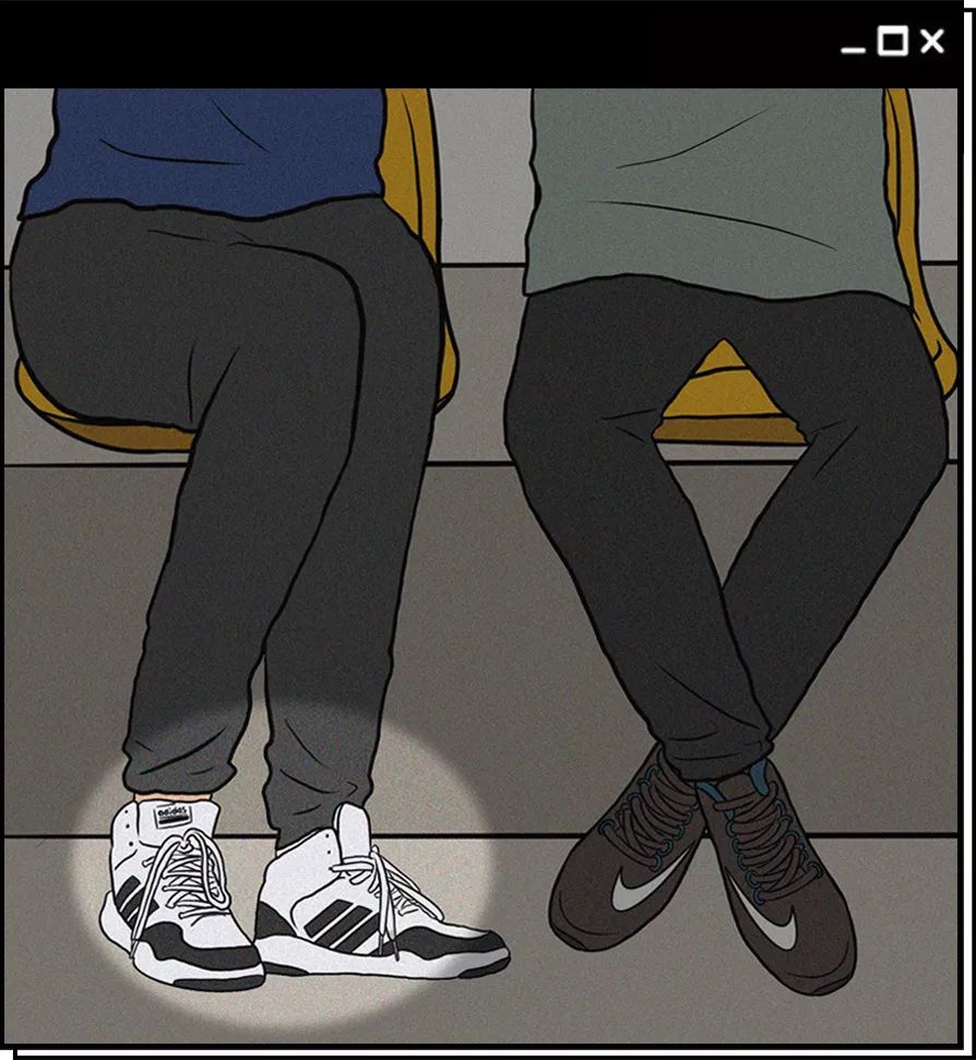 迷惑行为大赏潮流视频,潮流圈跟风现象