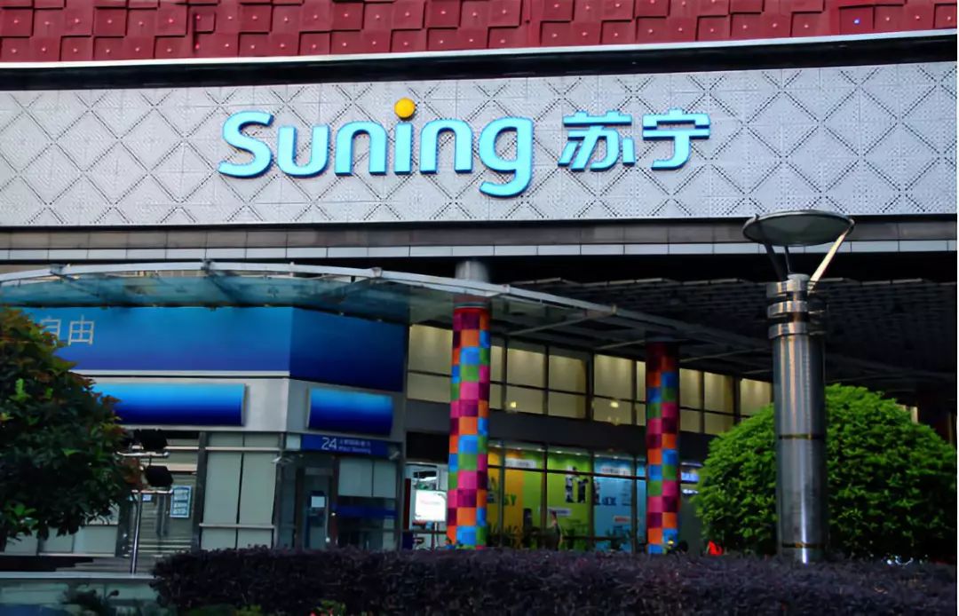 强强联合的5g,强强联合共创5g时代