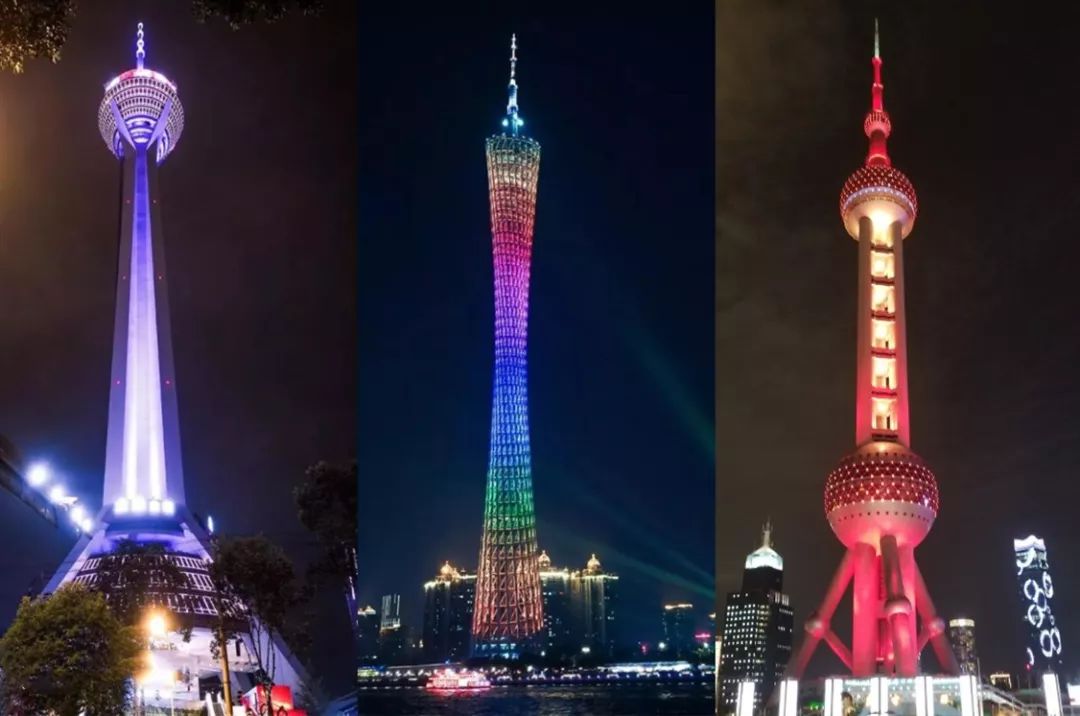 成都339最新消息,成都339进度