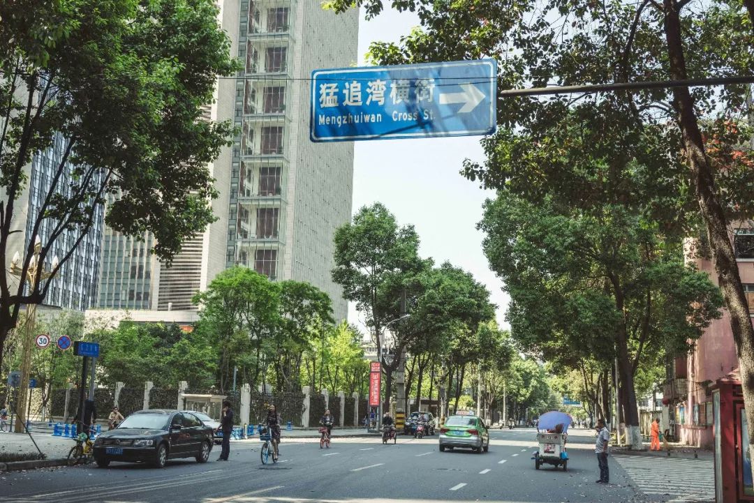 成都339最新消息,成都339进度