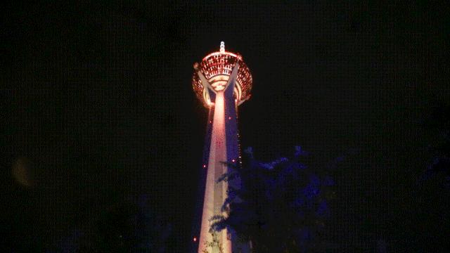 成都339最新消息,成都339进度