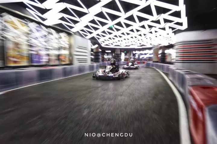 成都339最新消息,成都339进度