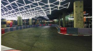 成都339最新消息,成都339进度