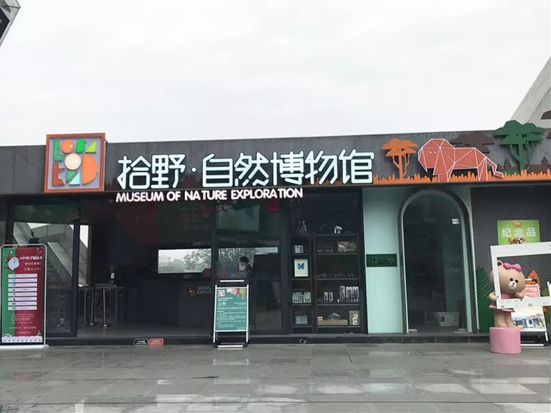 成都339最新消息,成都339进度