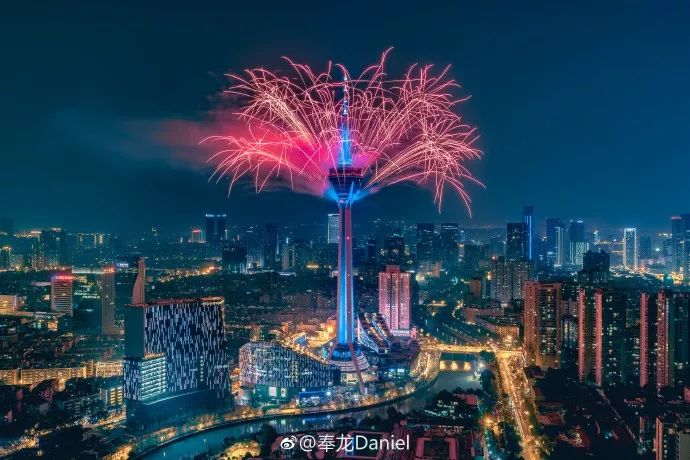 成都339最新消息,成都339进度