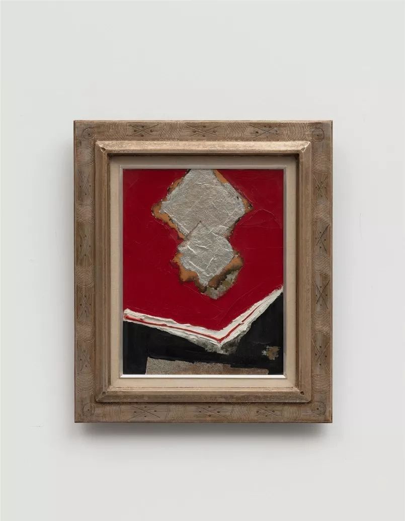 亚洲现场|风林火山-源自东方的抽象