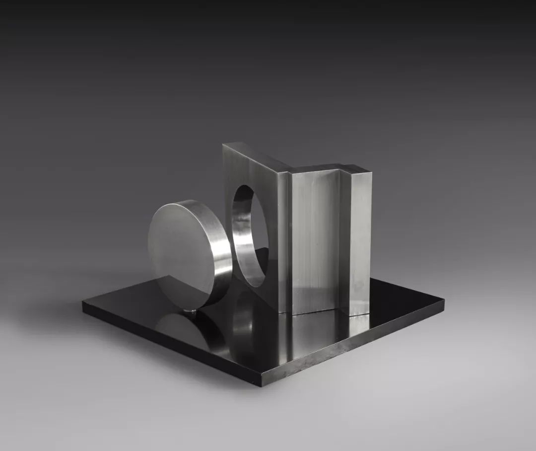 亚洲现场|风林火山-源自东方的抽象