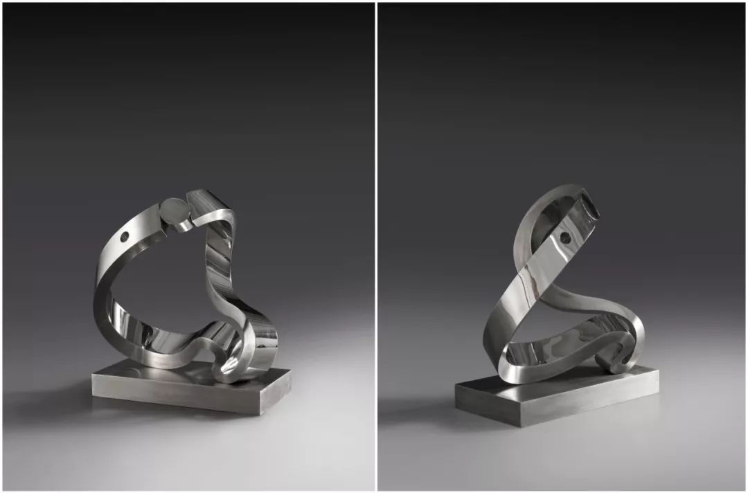 亚洲现场|风林火山-源自东方的抽象