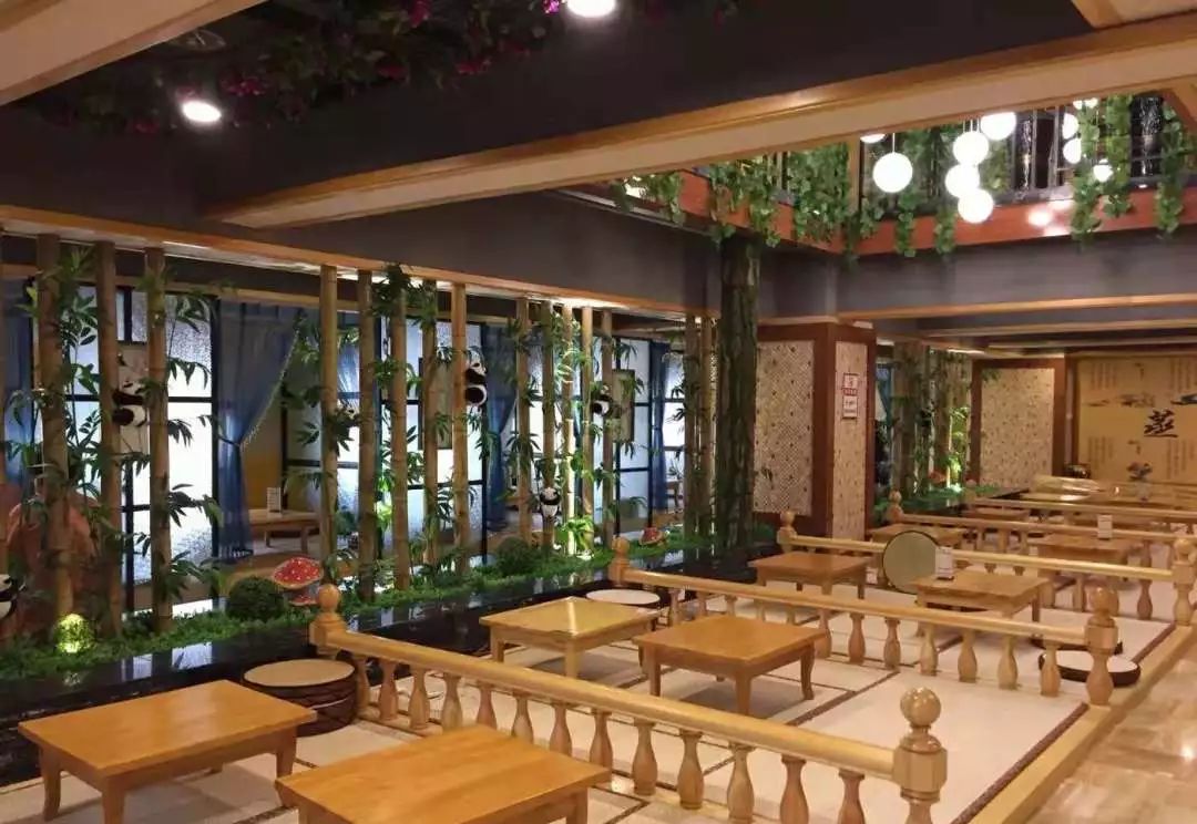 冬季新区温泉洗浴,滨海新区自助洗浴温泉推荐