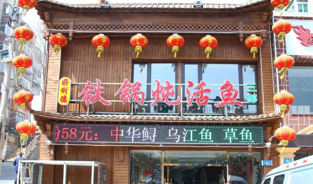 冬季新区温泉洗浴,滨海新区自助洗浴温泉推荐