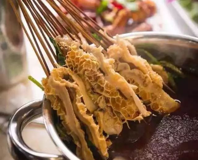 冬季新区温泉洗浴,滨海新区自助洗浴温泉推荐