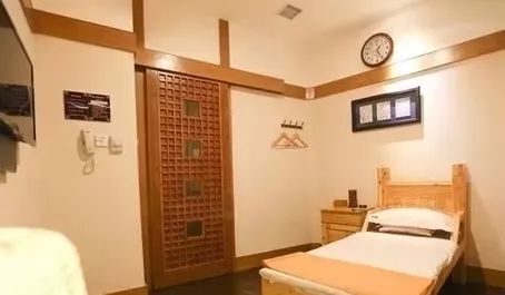 冬季新区温泉洗浴,滨海新区自助洗浴温泉推荐