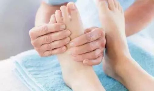 冬季新区温泉洗浴,滨海新区自助洗浴温泉推荐