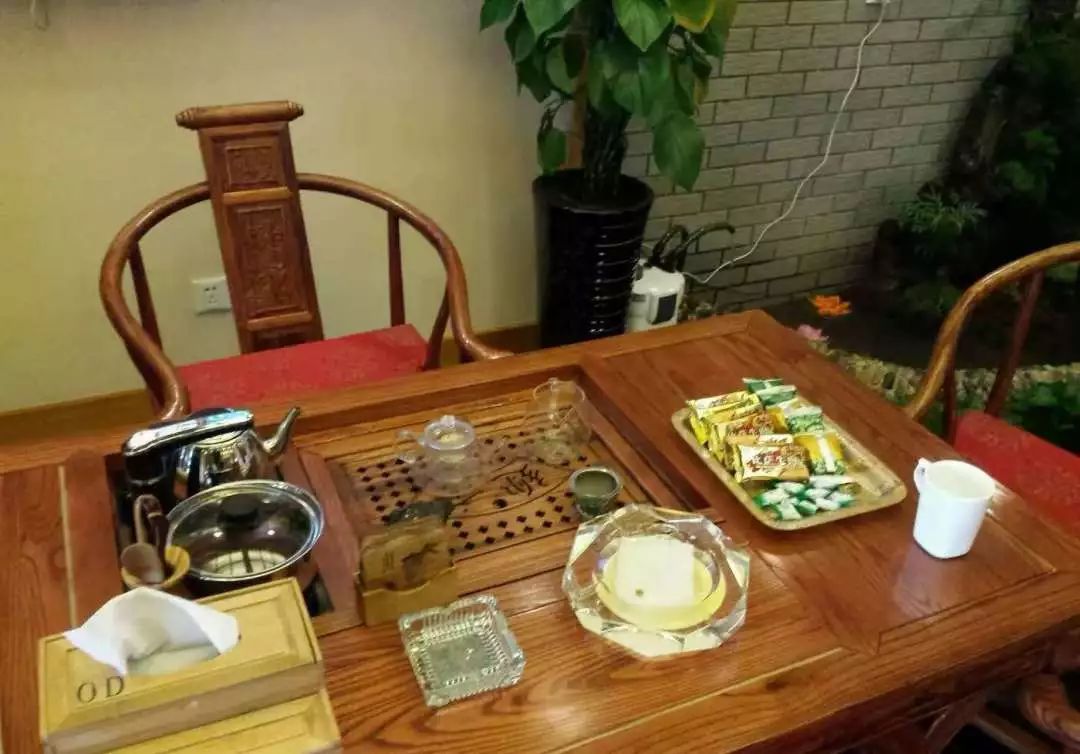 冬季新区温泉洗浴,滨海新区自助洗浴温泉推荐