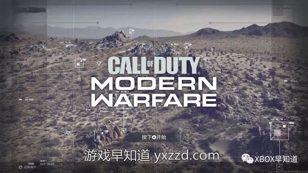 希捷移动硬盘铭系列参数,希捷小铭移动固态硬盘测评