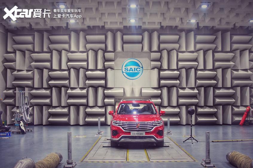 荣威rx5max女生,荣威rx5plus与荣威rx5max的区别